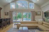 1095 Pine Valley Road - Photo 19
