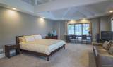1095 Pine Valley Road - Photo 20