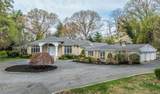 1095 Pine Valley Road - Photo 3