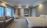 1095 Pine Valley Road - Photo 21