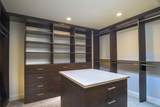 1095 Pine Valley Road - Photo 22