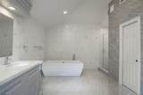 1095 Pine Valley Road - Photo 23