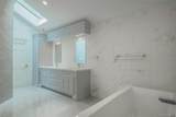 1095 Pine Valley Road - Photo 24