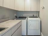 1095 Pine Valley Road - Photo 25