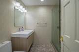 1095 Pine Valley Road - Photo 26