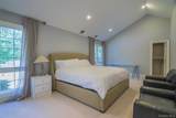 1095 Pine Valley Road - Photo 27