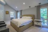 1095 Pine Valley Road - Photo 28