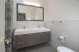1095 Pine Valley Road - Photo 29