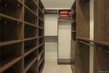 1095 Pine Valley Road - Photo 30