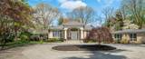 1095 Pine Valley Road - Photo 4