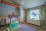 1095 Pine Valley Road - Photo 31