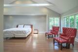 1095 Pine Valley Road - Photo 32