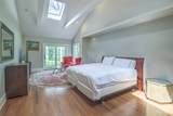 1095 Pine Valley Road - Photo 33