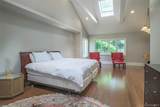1095 Pine Valley Road - Photo 34