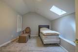 1095 Pine Valley Road - Photo 35