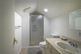1095 Pine Valley Road - Photo 36