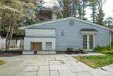 1095 Pine Valley Road - Photo 37