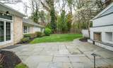 1095 Pine Valley Road - Photo 38