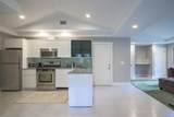 1095 Pine Valley Road - Photo 39