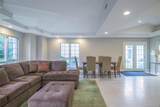 1095 Pine Valley Road - Photo 40