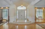 1095 Pine Valley Road - Photo 5