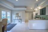 1095 Pine Valley Road - Photo 41