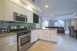 1095 Pine Valley Road - Photo 42