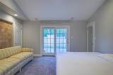 1095 Pine Valley Road - Photo 43