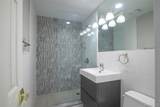 1095 Pine Valley Road - Photo 44