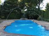 1095 Pine Valley Road - Photo 46