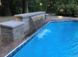 1095 Pine Valley Road - Photo 47