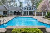 1095 Pine Valley Road - Photo 48