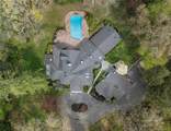 1095 Pine Valley Road - Photo 49