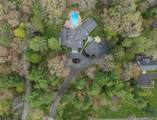 1095 Pine Valley Road - Photo 50