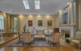 1095 Pine Valley Road - Photo 6