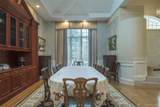 1095 Pine Valley Road - Photo 7