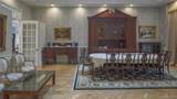 1095 Pine Valley Road - Photo 8