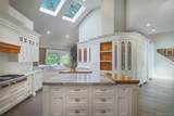 1095 Pine Valley Road - Photo 9
