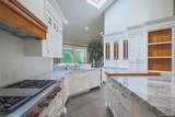 1095 Pine Valley Road - Photo 10