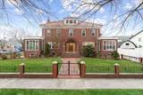 20931 39th Avenue - Photo 1
