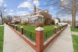 20931 39th Avenue - Photo 2