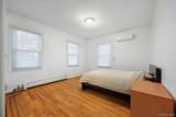 20931 39th Avenue - Photo 11