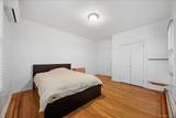 20931 39th Avenue - Photo 12