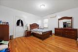 20931 39th Avenue - Photo 13
