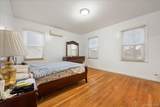 20931 39th Avenue - Photo 14