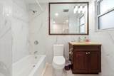 20931 39th Avenue - Photo 15