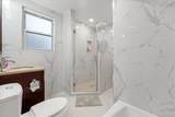 20931 39th Avenue - Photo 16