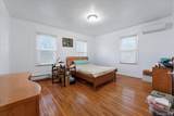 20931 39th Avenue - Photo 17