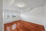 20931 39th Avenue - Photo 18