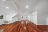 20931 39th Avenue - Photo 19
